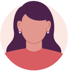 Kundin von Webdesign Agentur aus Hamburg