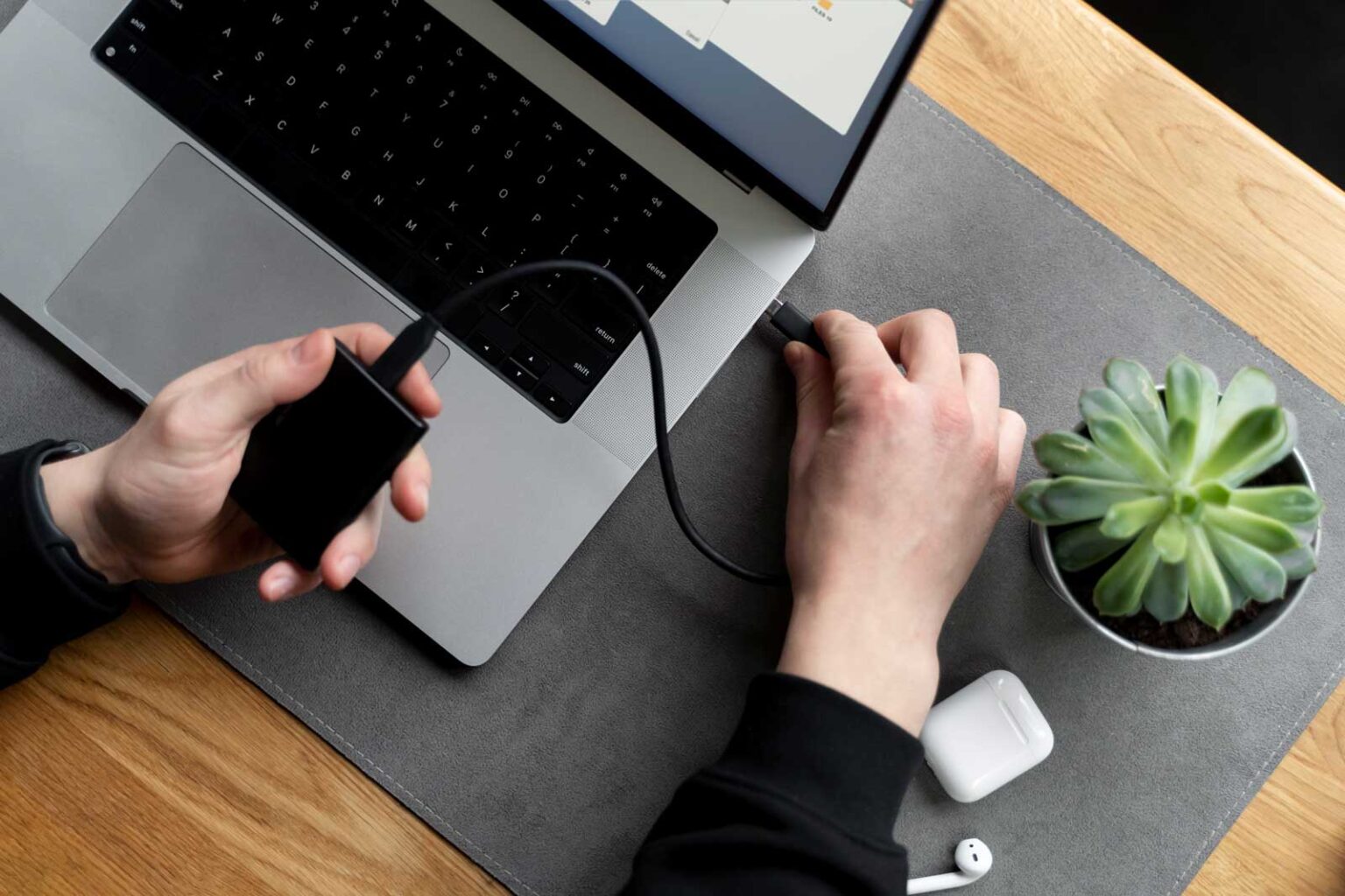 Wie lange lädt eine Powerbank mit 10000mAh So lange braucht eine Powerbank zum Laden Website