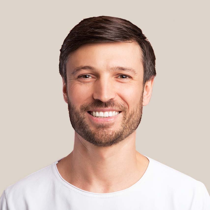 Max Mustermann